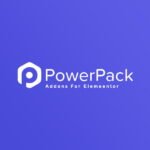 Powerpack Addons For Elementor