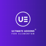 Ultimate Addons For Elementor