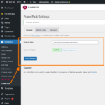 Powerpack Addons For Elementor - Image 3