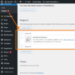 Powerpack Addons For Elementor - Image 4