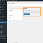 Ultimate Addons For Beaver Builder - Image 3
