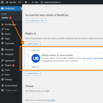 Ultimate Addons For Beaver Builder - Image 4