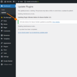 Ultimate Addons For Beaver Builder - Image 5