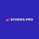 Schema Pro