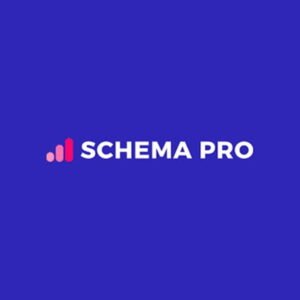 Schema Pro