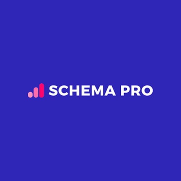 Schema Pro