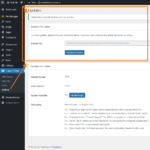 ACF PRO - Image 3