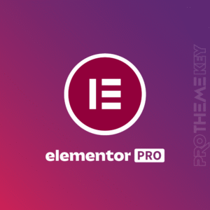 elementor pro plugin, wordpress page builder, drag and drop wordpress builder, elementor premium plugin, elementor pro download, wordpress website builder, elementor widgets, theme builder plugin, woocommerce builder, visual editor wordpress