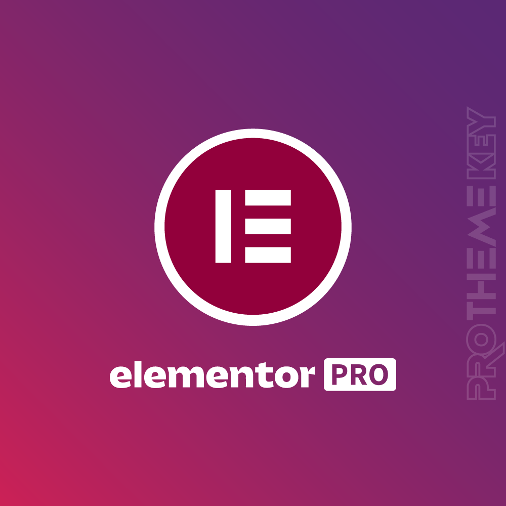 elementor pro plugin, wordpress page builder, drag and drop wordpress builder, elementor premium plugin, elementor pro download, wordpress website builder, elementor widgets, theme builder plugin, woocommerce builder, visual editor wordpress