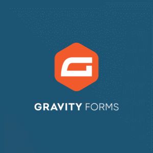 Gravity Forms