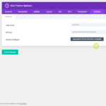 Divi Bundle - Image 3