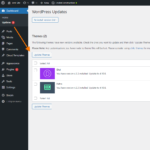 Divi Bundle - Image 4