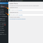 Divi Bundle - Image 5