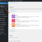 Divi Bundle - Image 6