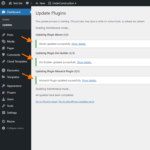 Divi Bundle - Image 7