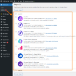 Astra Growth Bundle - (Agency Bundle) - Image 4