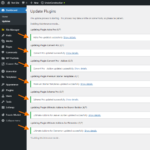 Astra Growth Bundle - (Agency Bundle) - Image 5