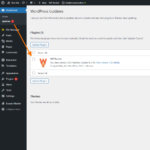 WP Rocket - Image 3