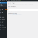 WP Rocket - Image 4