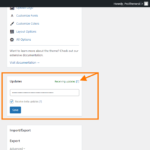 GeneratePress Premium - Image 3
