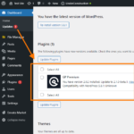 GeneratePress Premium - Image 4