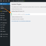 GeneratePress Premium - Image 5