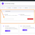 Essential Addons For Elementor - Image 3
