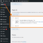 Essential Addons For Elementor - Image 4