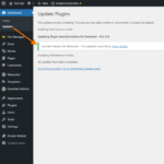 Essential Addons For Elementor - Image 5