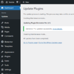 Elementor PRO - Image 3