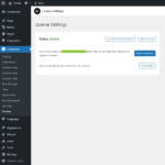 Elementor PRO - Image 4