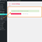 ElementsKit PRO - Image 4