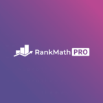 Rank Math PRO