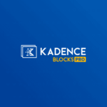 Kadence Blocks Pro