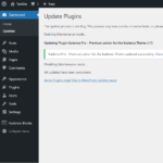 Kadence PRO Theme - Image 3