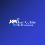 JetFormBuilder PRO