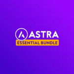 Astra Essential Bundle