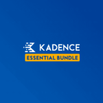 Kadence Essential Bundle