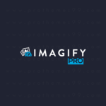 Imagify Pro