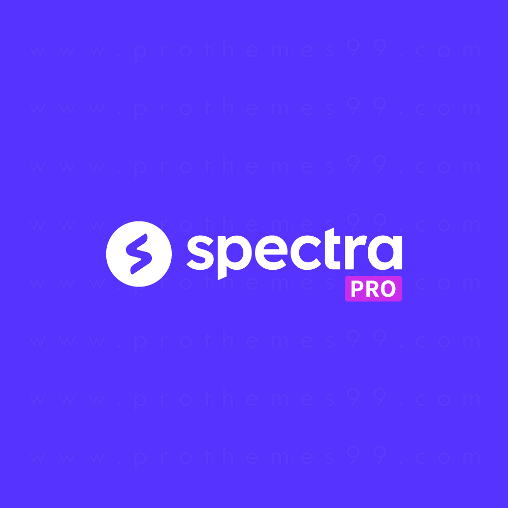 Spectra Pro