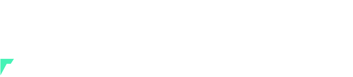 Pro Theme Key