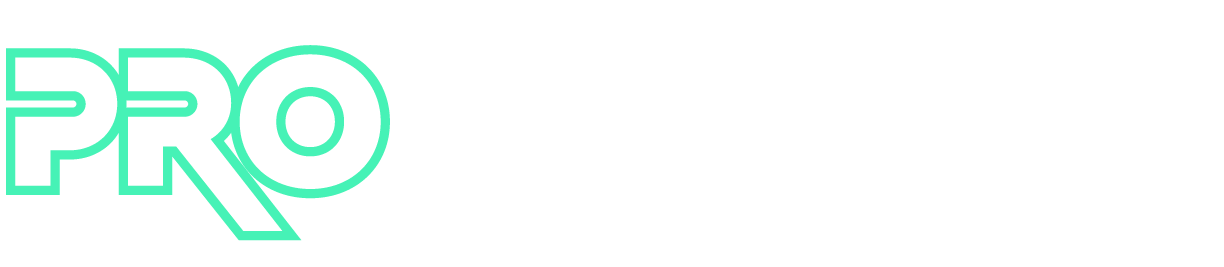 Pro Theme Key